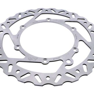 Bremsscheibe LUCAS MST265EC für Husaberg, Husqvarna, KTM Cross Enduro