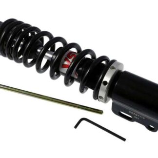 Stoßdämpfer YSS Mono einstellbar 185mm