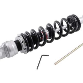 Stoßdämpfer YSS Mono einstellbar 350mm, kompatibel für BMW K 75 561 75/K569 1984 75 PS 55 kw