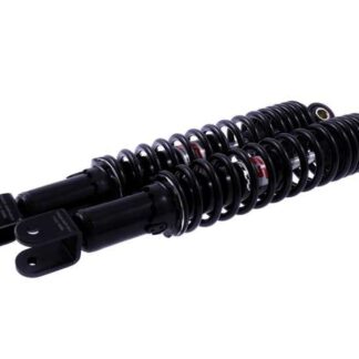 Stoßdämpfer YSS Stereo einstellbar 350mm