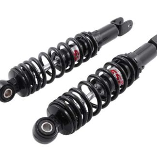 Stoßdämpfer YSS Stereo einstellbar 300mm