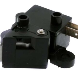 Bremslichtschalter hinten für Honda Pantheon 125, FJS 125-600