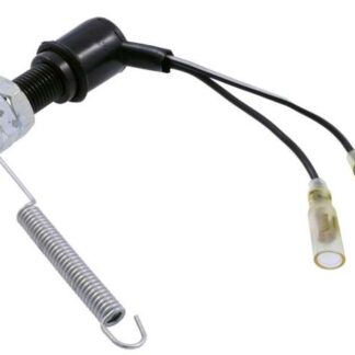Bremslichtschalter Universal Motorrad