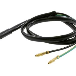 Bremslichtschalter für Honda C, CB, MB, MBX, MCX, MT