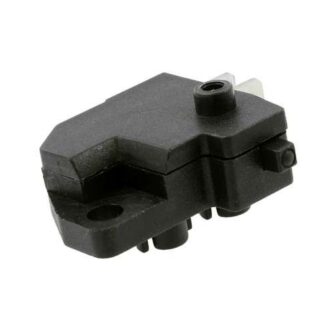 Bremslichtschalter vorne für Kawasaki GTR,KFX, KLE, KLV, KLX