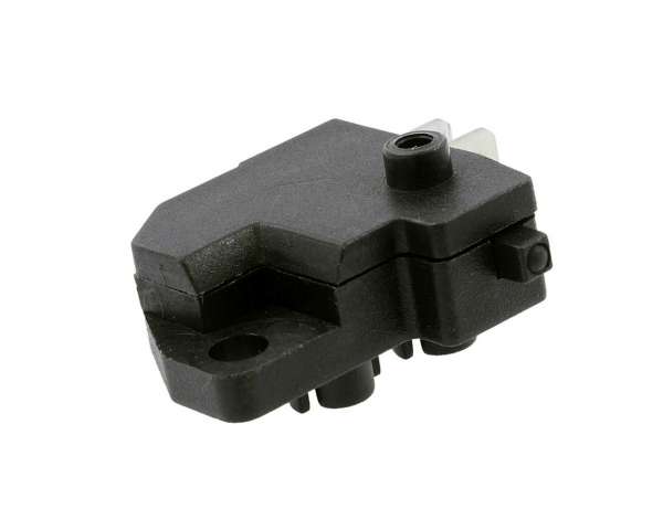 Bremslichtschalter vorne für Kawasaki GTR,KFX, KLE, KLV, KLX