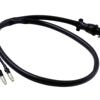 Bremslichtschalter hinten für Kymco Maxxer, Mxer, Mxu 50-150