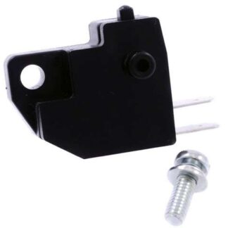 Bremslichtschalter für Kymco Agility, Dink, Downtown, Like