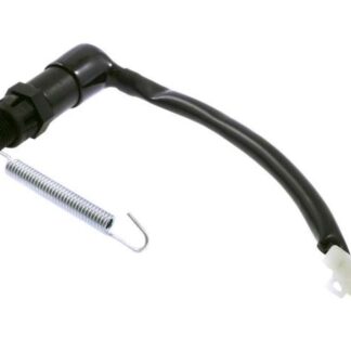 Bremslichtschalter hinten für Yamaha XJ 600