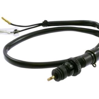 Bremslichtschalter hinten für Honda CX