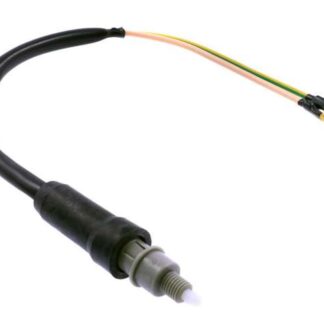 Bremslichtschalter für MBK Mach, Stunt, Nitro, Yamaha Aerox