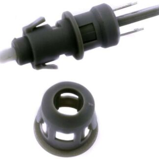 Bremslichtschalter für Malaguti Centro, Ciak, F10