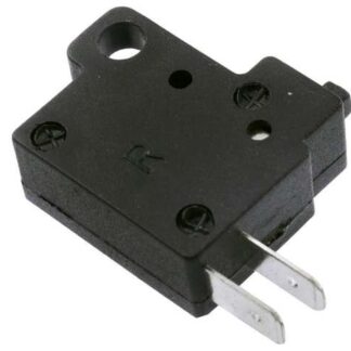 Bremslichtschalter für Aprilia Company, ETV, Habana, Mojito