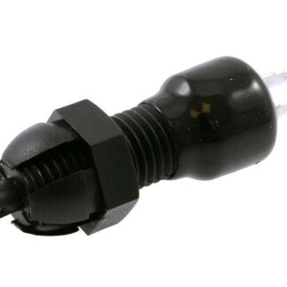 Bremslichtschalter hinten für Suzuki GS, GSF, GSX, RF, RG