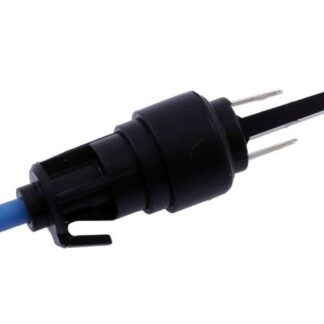 Bremslichtschalter hinten für Suzuki AH50, AP50, AY50 Katana