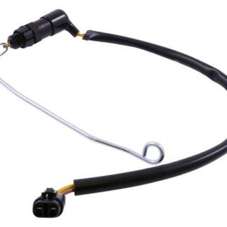 Bremslichtschalter hinten für Yamaha XV 535