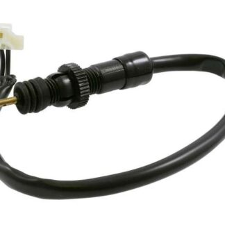 Bremslichtschalter hinten für Honda CB, NSR, VFR, XL