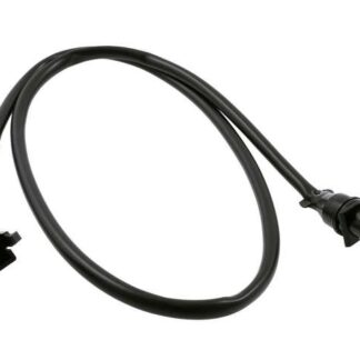 Bremslichtschalter für Yamaha DT, TDR, TW 125