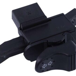 Blinkerschalter Sfera RST/ET2/ET4