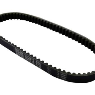 Keilriemen DAYCO 778x22mm kompatibel für Yamaha Cygnus, MBK Flame -03 Roller