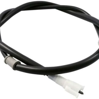 Tachowelle für Malaguti F12/F15 2000-