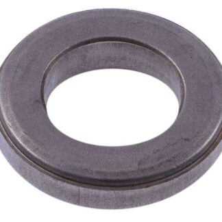 Distanzstück Kurbelwelle für Piaggio 5,5mm