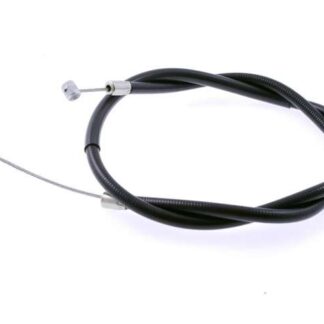 Gaszug Vergaser für Piaggio Free 2-Takt -99