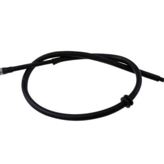 Tachowelle Gilera Eaglet