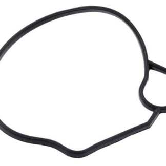 Dichtung Schwimmerkammer für Mikuni VM 16/2 (SP)