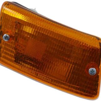 Blinker hinten rechts für Vespa PK XL 2