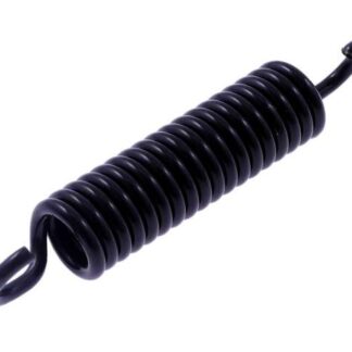 Feder Hauptständer für Gilera Runner 50