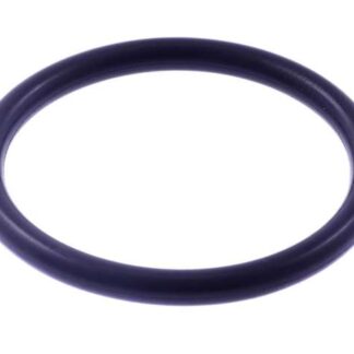O-Ring Ölsiebdeckel für Yamaha / Minarelli 5DS 2-Takt