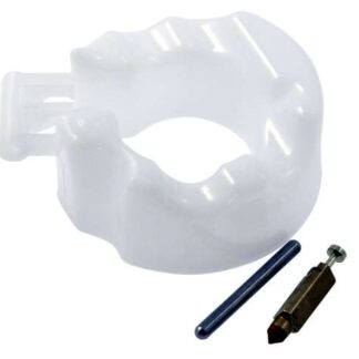 Schwimmer/Nadel Set für DellOrto PHVA