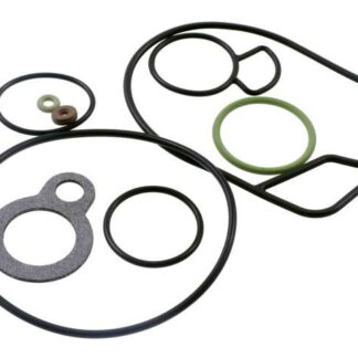 Vergaser Dichtungssatz DELLORTO PHVA 2-Takt 12mm 14mm 16mm 17,5mm