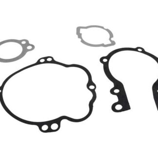 Motor Dichtsatz 2-Takt Piaggio / Vespa Bravo, Ciao, Grillo, SI