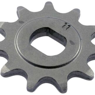 Kettenritzel 11Z Teilung 415 für Hercules Mofas