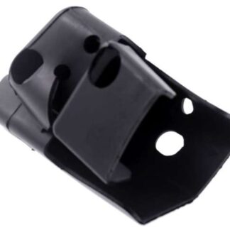 Haube Vergaser für Piaggio NRG Power DT