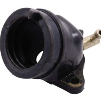 Ansaugstutzen 4-Takt passend X8-9 Piaggio Beverly Vespa Granturismo