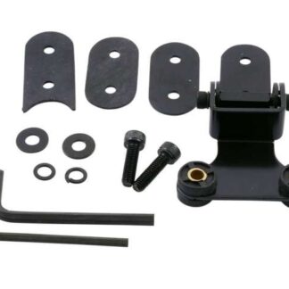 Halter für KOSO EGT, DB-01/R Universal, Motorrad, Moped, Quad, ATV