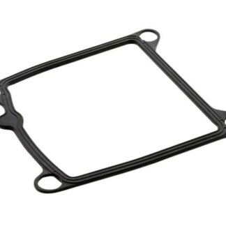 Dichtung Ventildeckel für Piaggio 50 4T 2V original