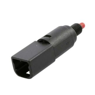 Bremslichtschalter Aprilia/Gilera/Piaggio ab 06