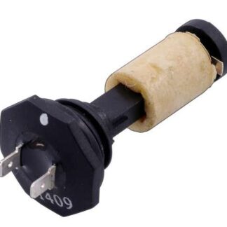 Tankgeber für Piaggio Zip C25, Velofax