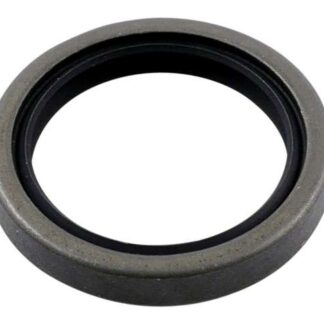 Dichtring für Piaggio Hexagon 125 / ET4 original