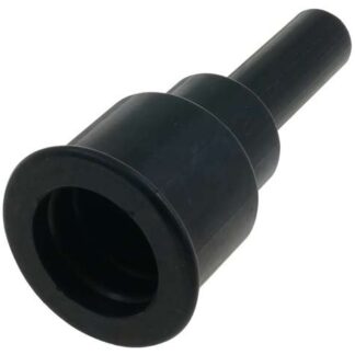 Verbinder Ölleitung 2-Takt Aprilia SR50 Ditech + Vergaser 97-03