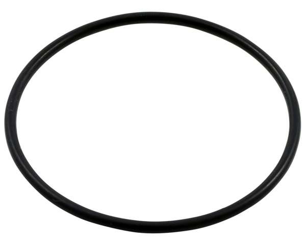 O-Ring Ölfilterdeckel 4-Takt für Peugeot Elyseo 125/150 53x2,5