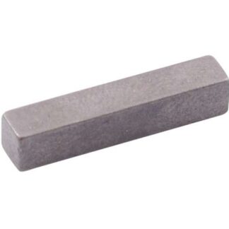 Lichtmaschinenkeil / Halbmond Minarelli AM6 Kupplung OEM