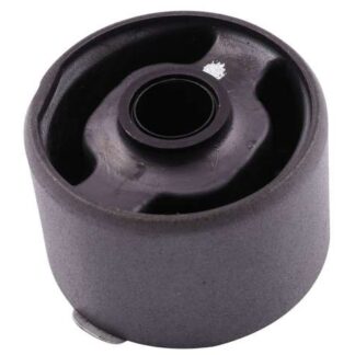 Silentblock Original PIAGGIO Maxi 2-Takt Hexagon, SKR, TPH, Runner, Hexagon, Gilera Runner, Typhoon 125-180ccm