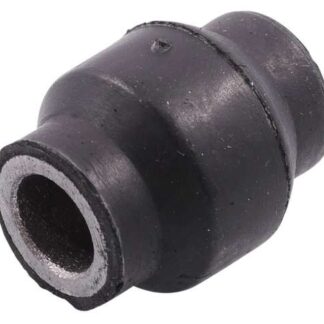 Silentgummi für Piaggio Hexagon 10x24x33