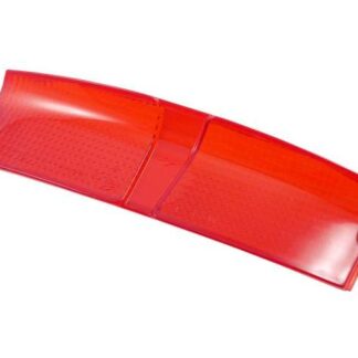 Rücklichtglas passend für Aprilia SR 50 Bj.94-96