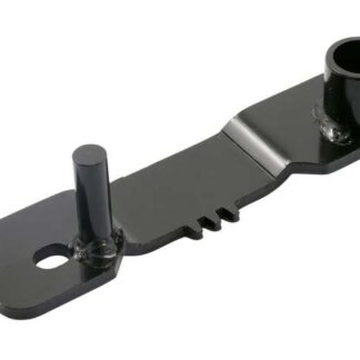 Variomatik Blockierwerkzeug kompatibel für PEUGEOT Speedfight 2 50 LC 2-Takt, Peugeot Speedfight 2 50 AC 2-Takt, Speedfight 2 100 2T AC 01-07 S2AB